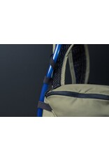 CAMELBAK SKYLINE LR 10