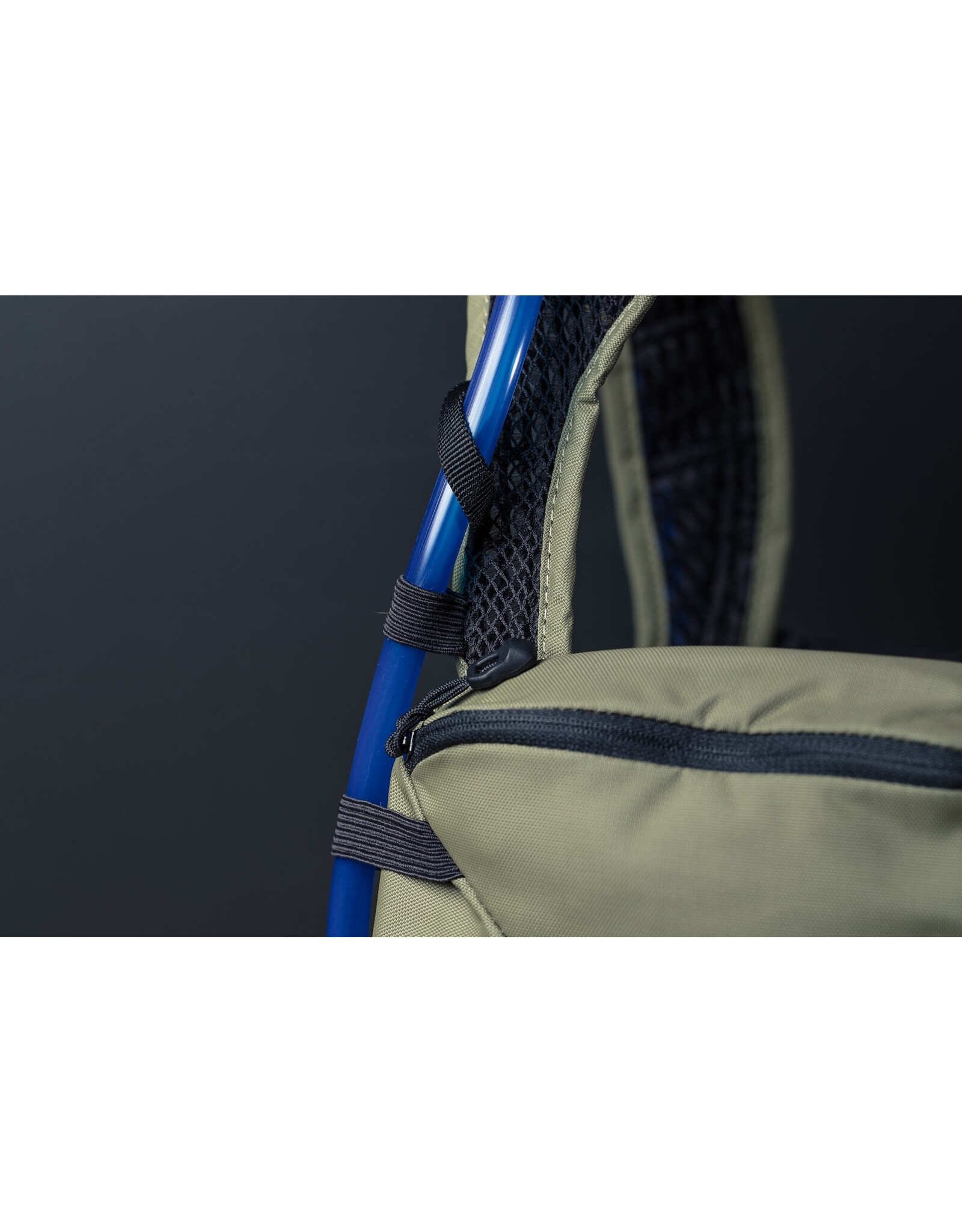 CAMELBAK SKYLINE LR 10