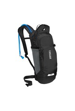 CAMELBAK LOBO 9 70 OZ
