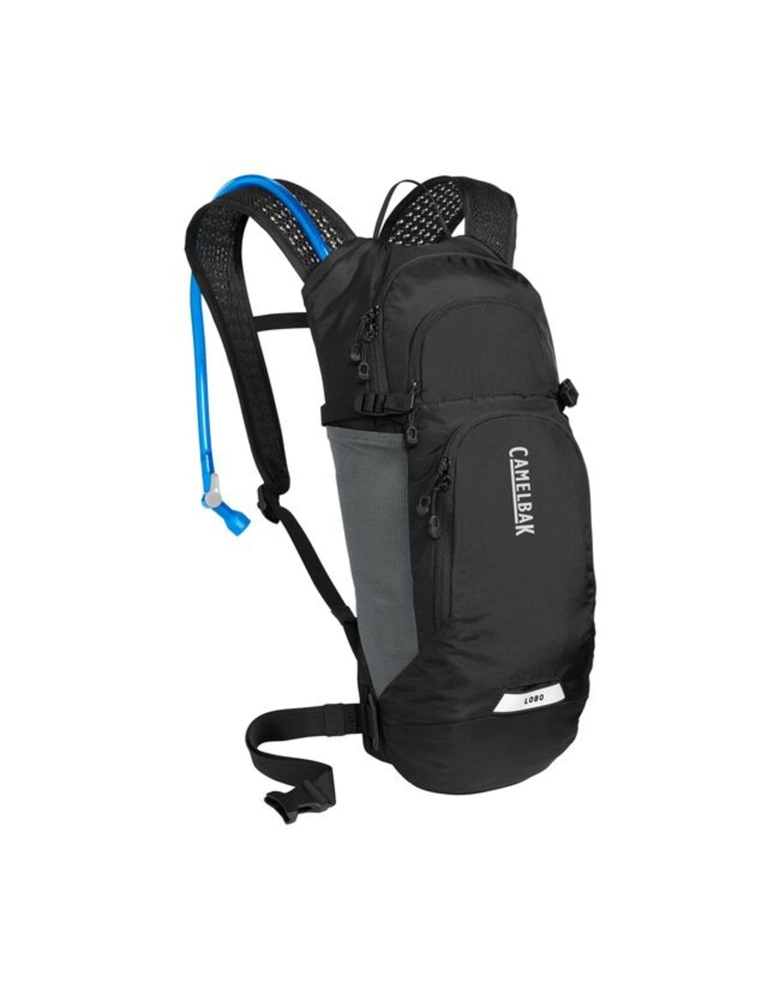 CAMELBAK LOBO 9 70 OZ