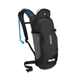 CAMELBAK LOBO 9 70 OZ