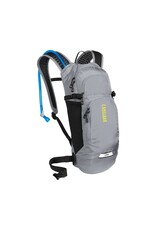 CAMELBAK LOBO 9 70 OZ