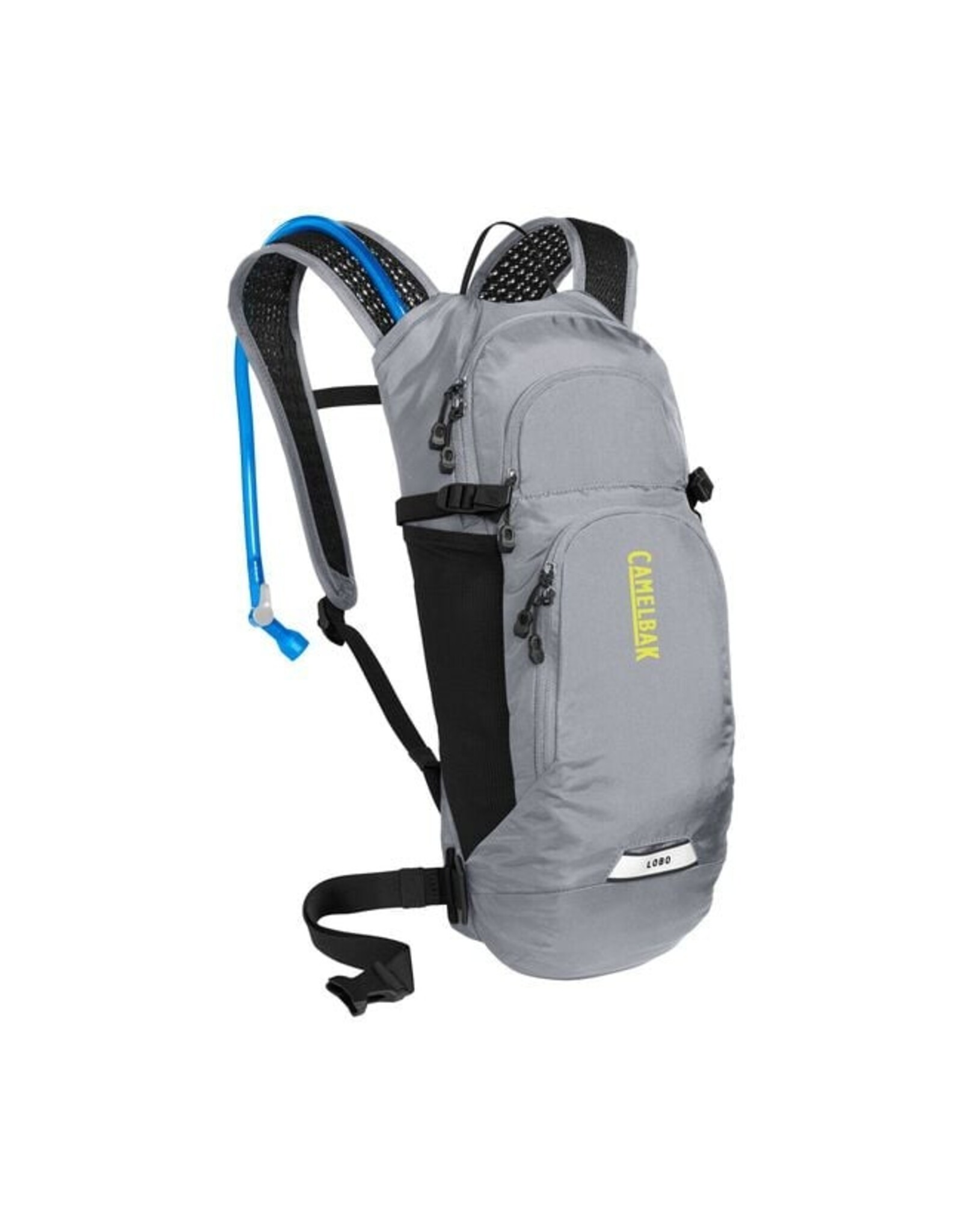 CAMELBAK LOBO 9 70 OZ