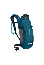 CAMELBAK LOBO 9 70 OZ
