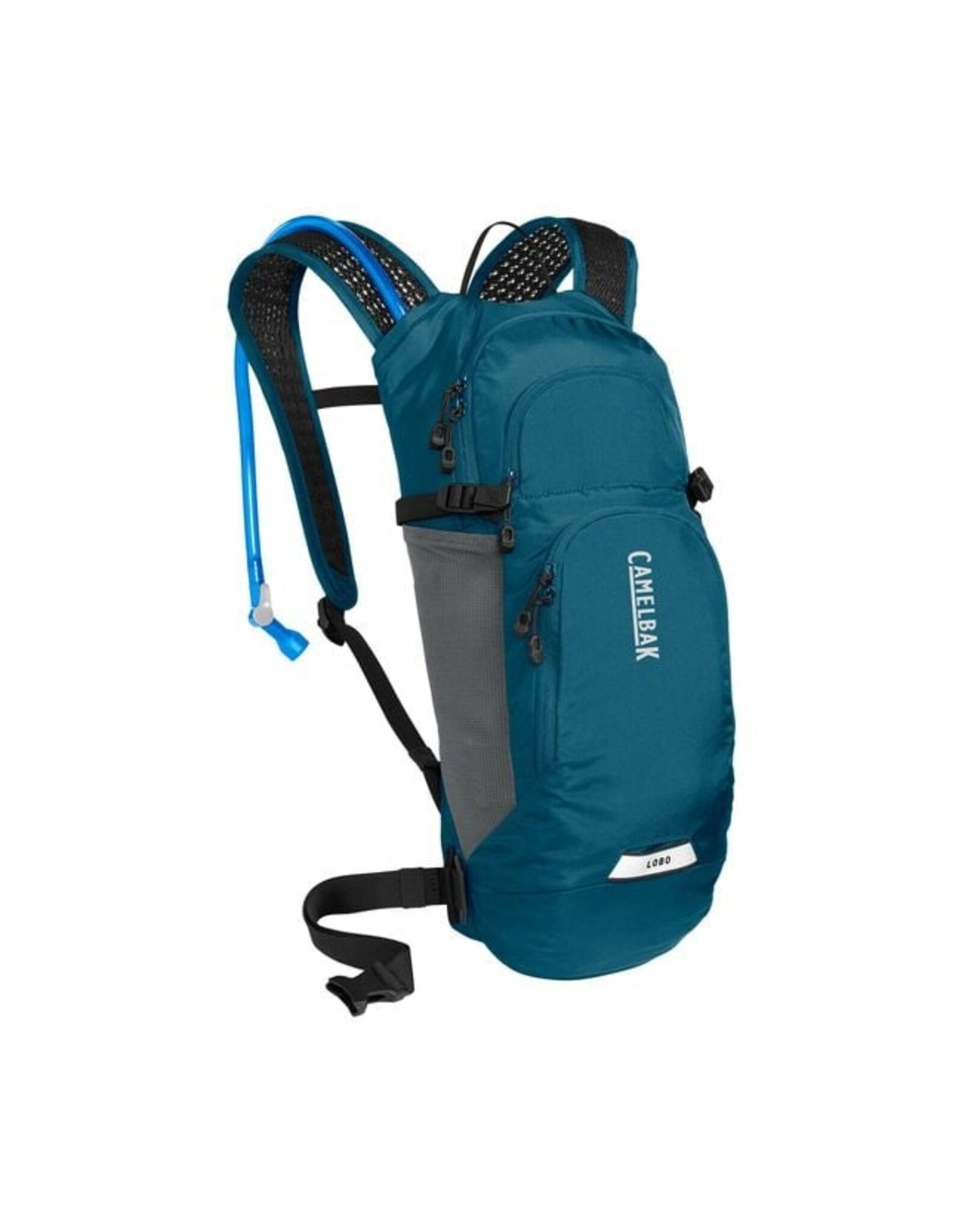 CAMELBAK LOBO 9 70 OZ