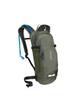 CAMELBAK LOBO 9 70 OZ