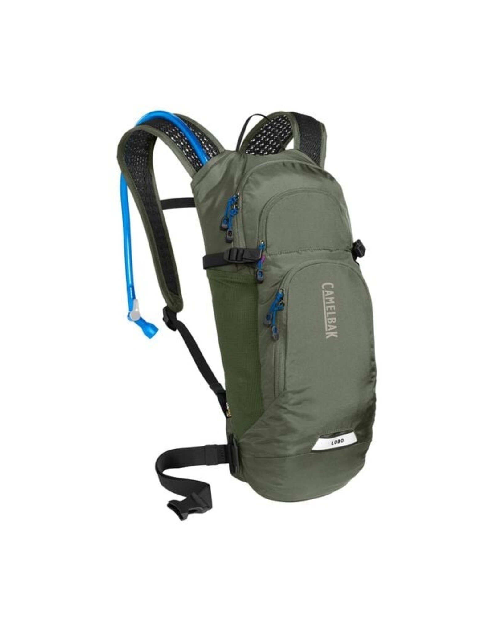 CAMELBAK LOBO 9 70 OZ