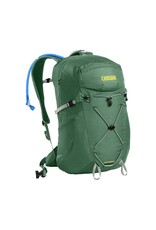 CAMELBAK FOURTEENER 26 100 OZ