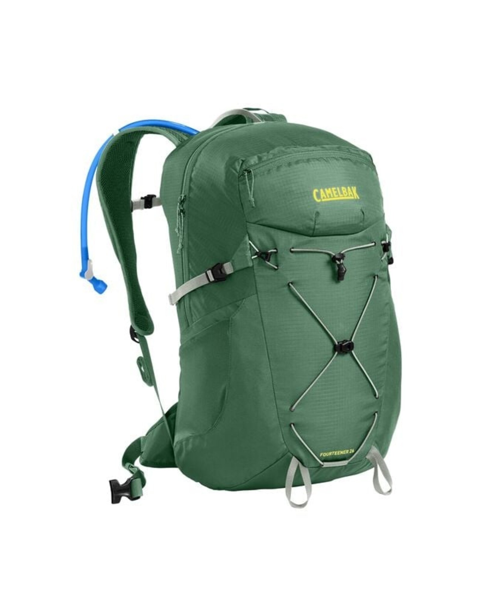 CAMELBAK FOURTEENER 26 100 OZ