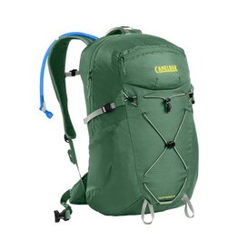 CAMELBAK FOURTEENER 26 100 OZ