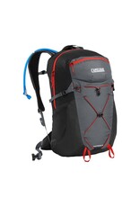 CAMELBAK FOURTEENER 26 100 OZ