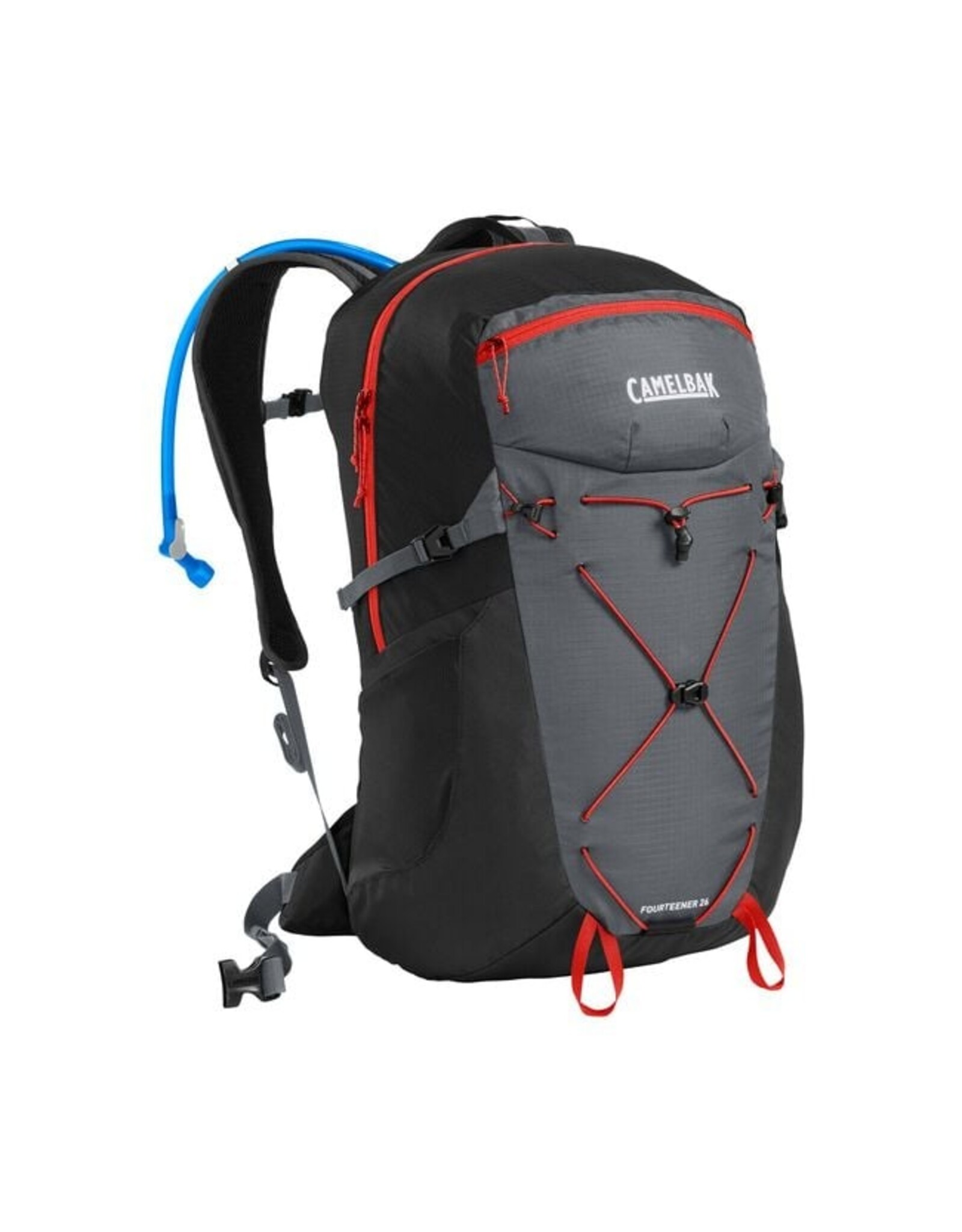 CAMELBAK FOURTEENER 26 100 OZ
