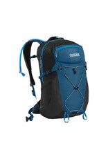 CAMELBAK FOURTEENER 26 100 OZ