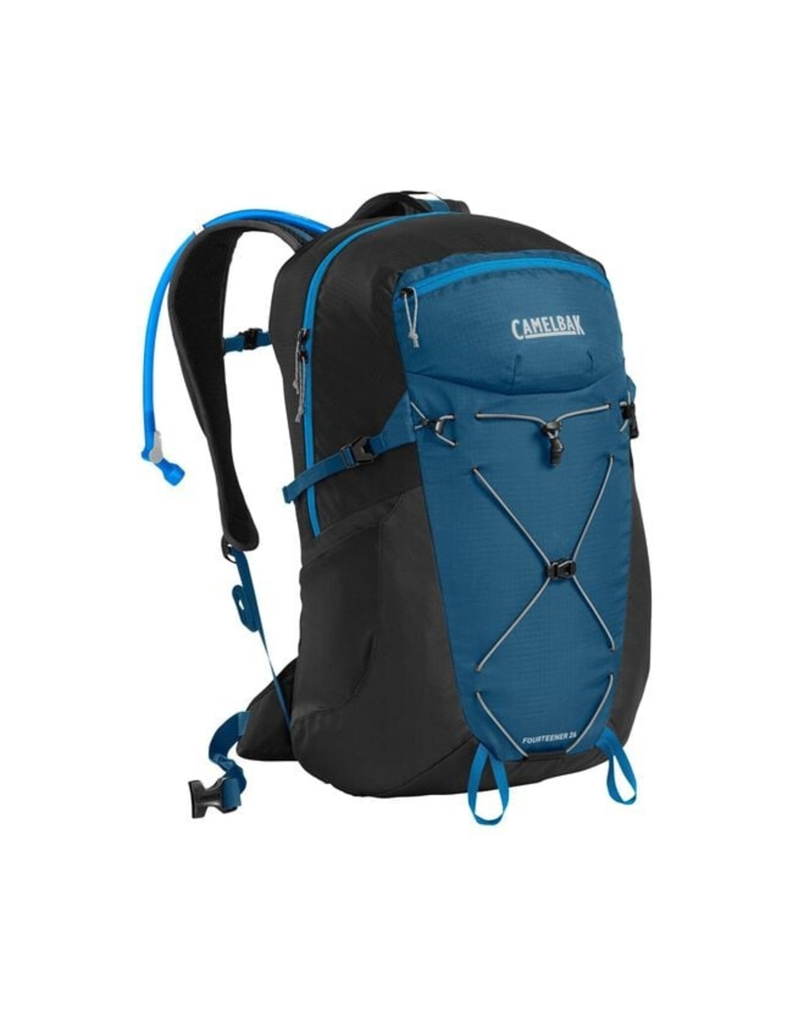 CAMELBAK FOURTEENER 26 100 OZ