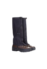 RANNOCH DRY GAITER