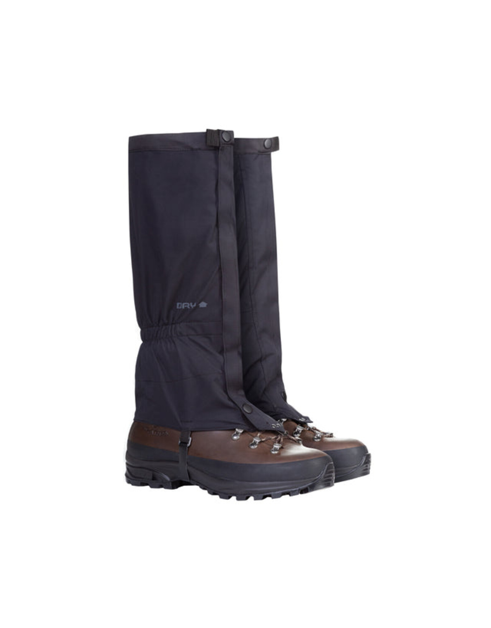 RANNOCH DRY GAITER