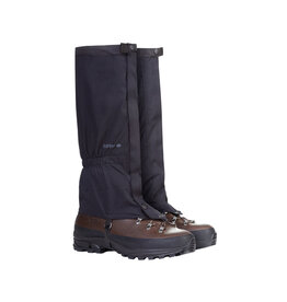 RANNOCH DRY GAITER