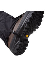RANNOCH DRY GAITER