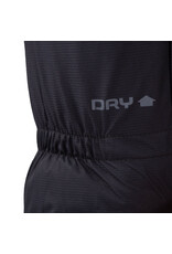 RANNOCH DRY GAITER