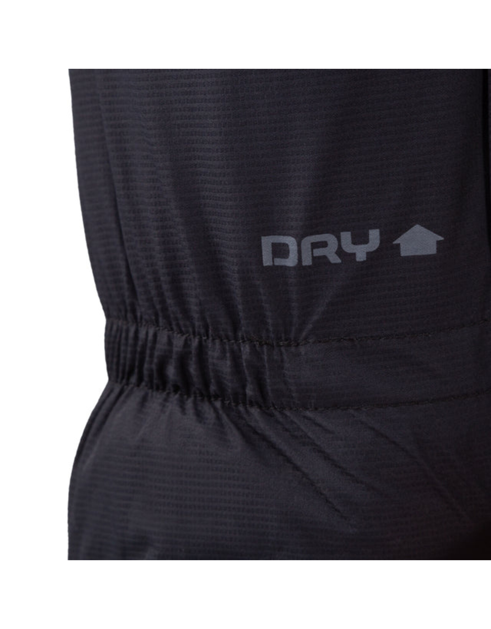 RANNOCH DRY GAITER
