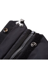 RANNOCH DRY GAITER