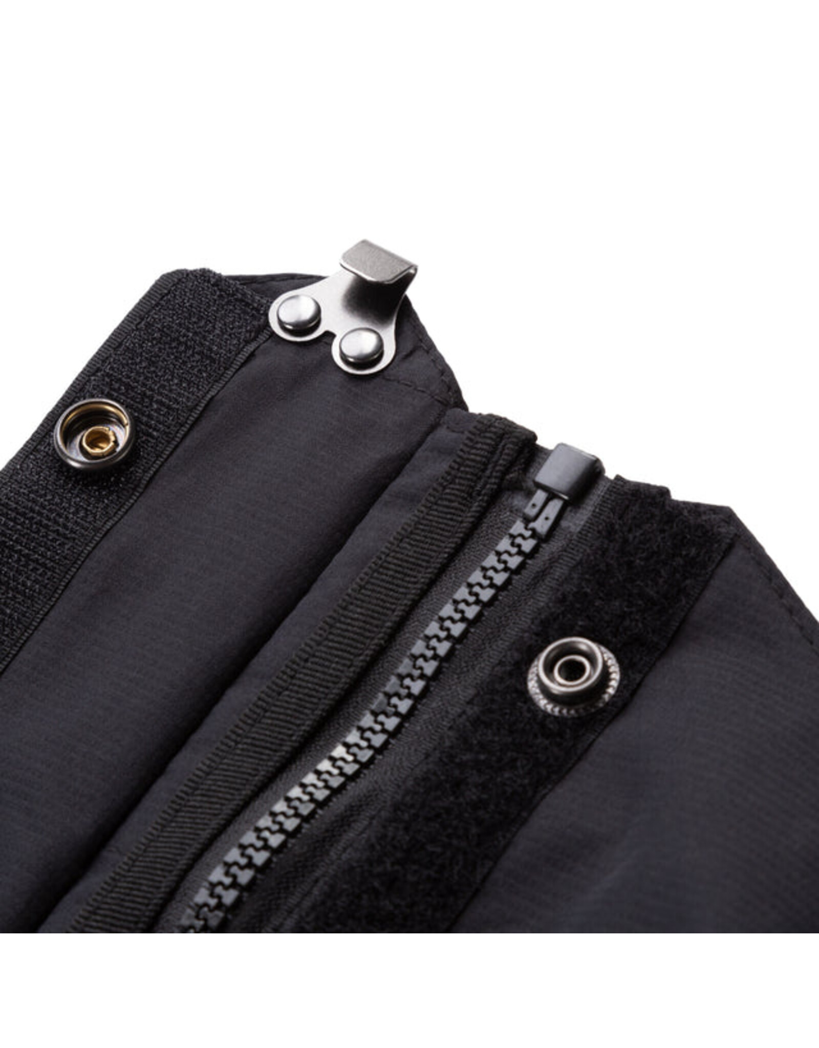 RANNOCH DRY GAITER