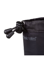RANNOCH DRY GAITER