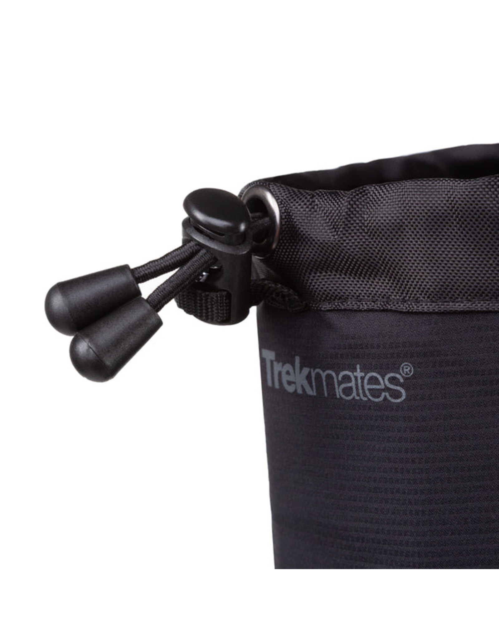 RANNOCH DRY GAITER