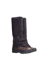 CAIRNGORM GORE-TEX GAITER