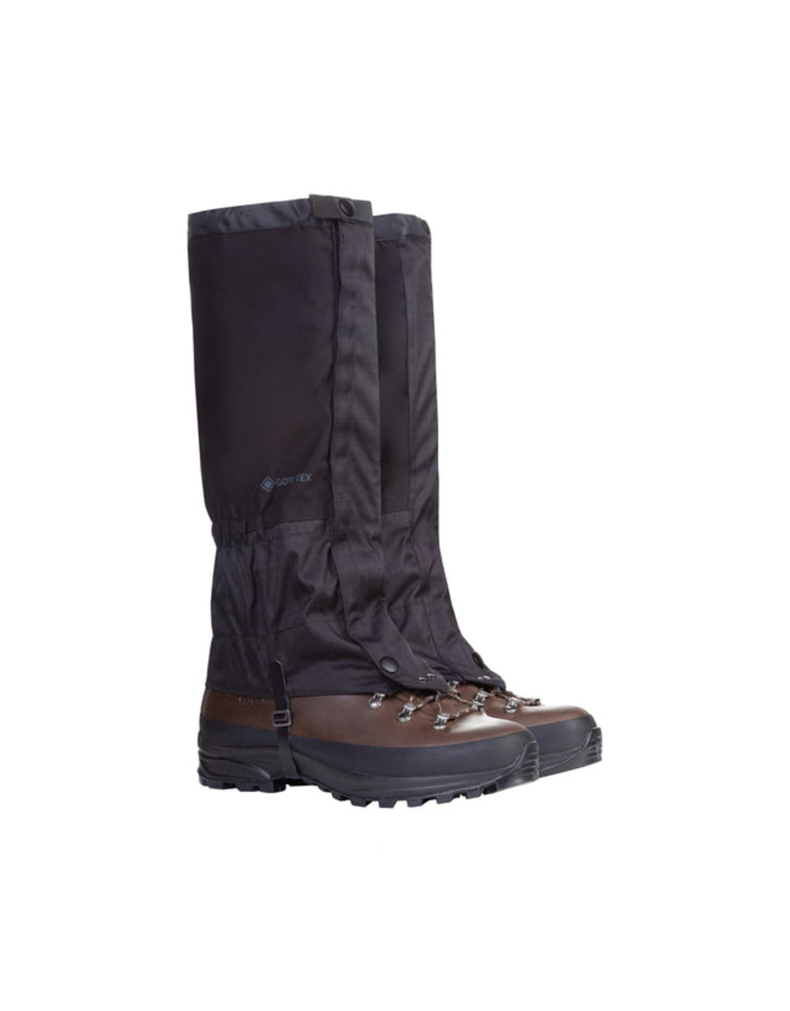 CAIRNGORM GORE-TEX GAITER