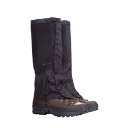 CAIRNGORM GORE-TEX GAITER