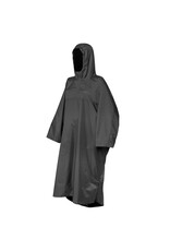DELUXE PONCHO