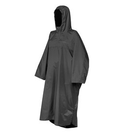 DELUXE PONCHO