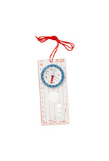 EXPLORER COMPASS