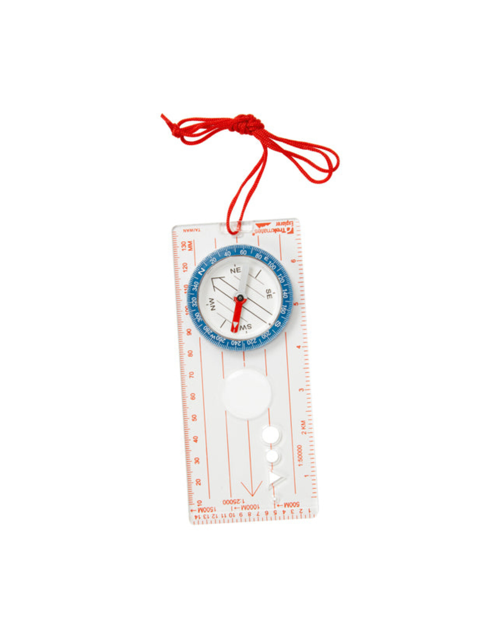 EXPLORER COMPASS