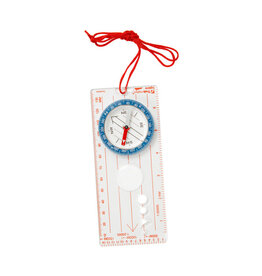 EXPLORER COMPASS
