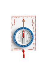 EXPLORER COMPASS