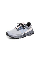 On WOMEN CLOUDVISTA  SHOE