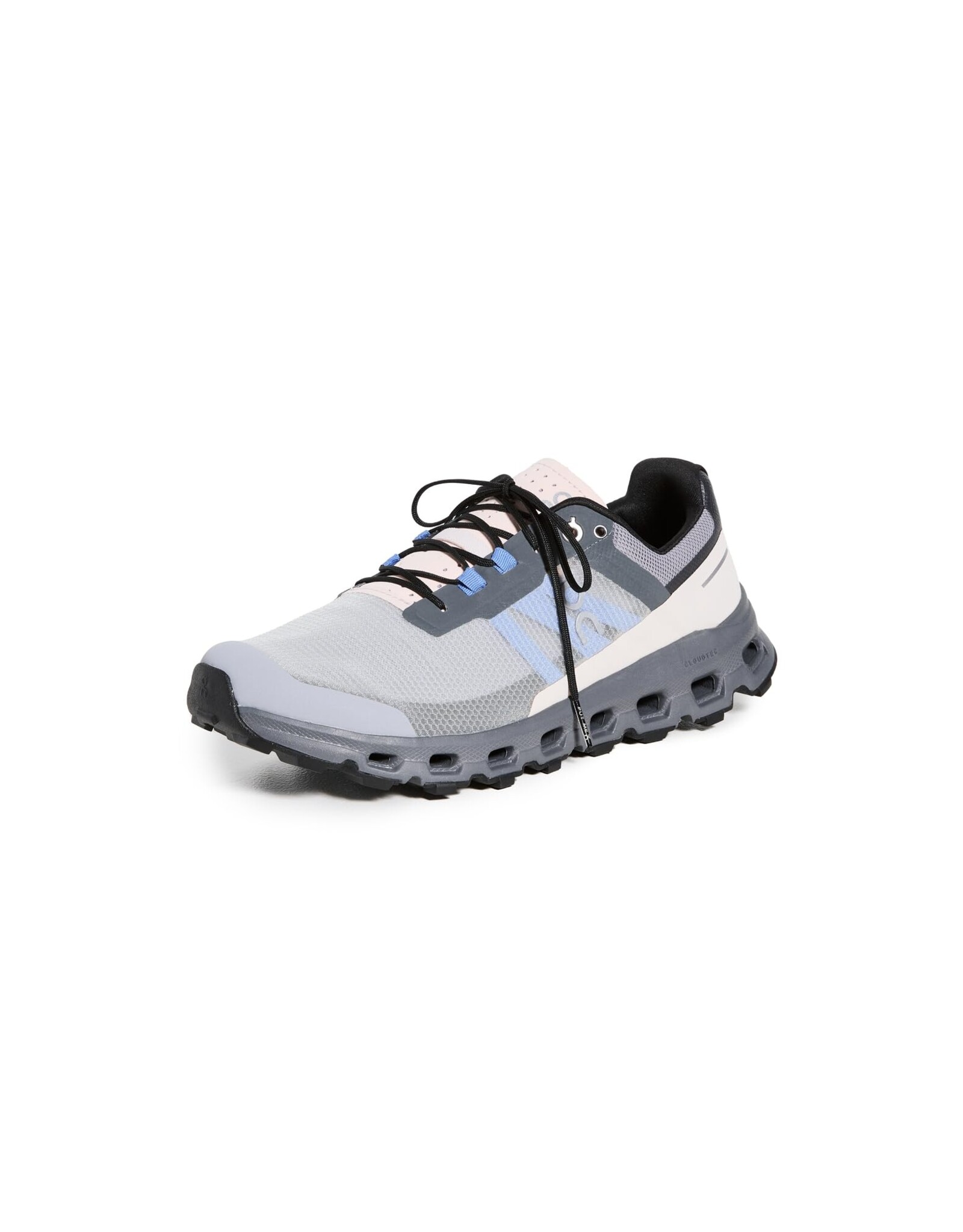 On WOMEN CLOUDVISTA  SHOE