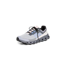 On WOMEN CLOUDVISTA  SHOE