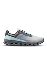 On MEN CLOUDVISTA SHOE