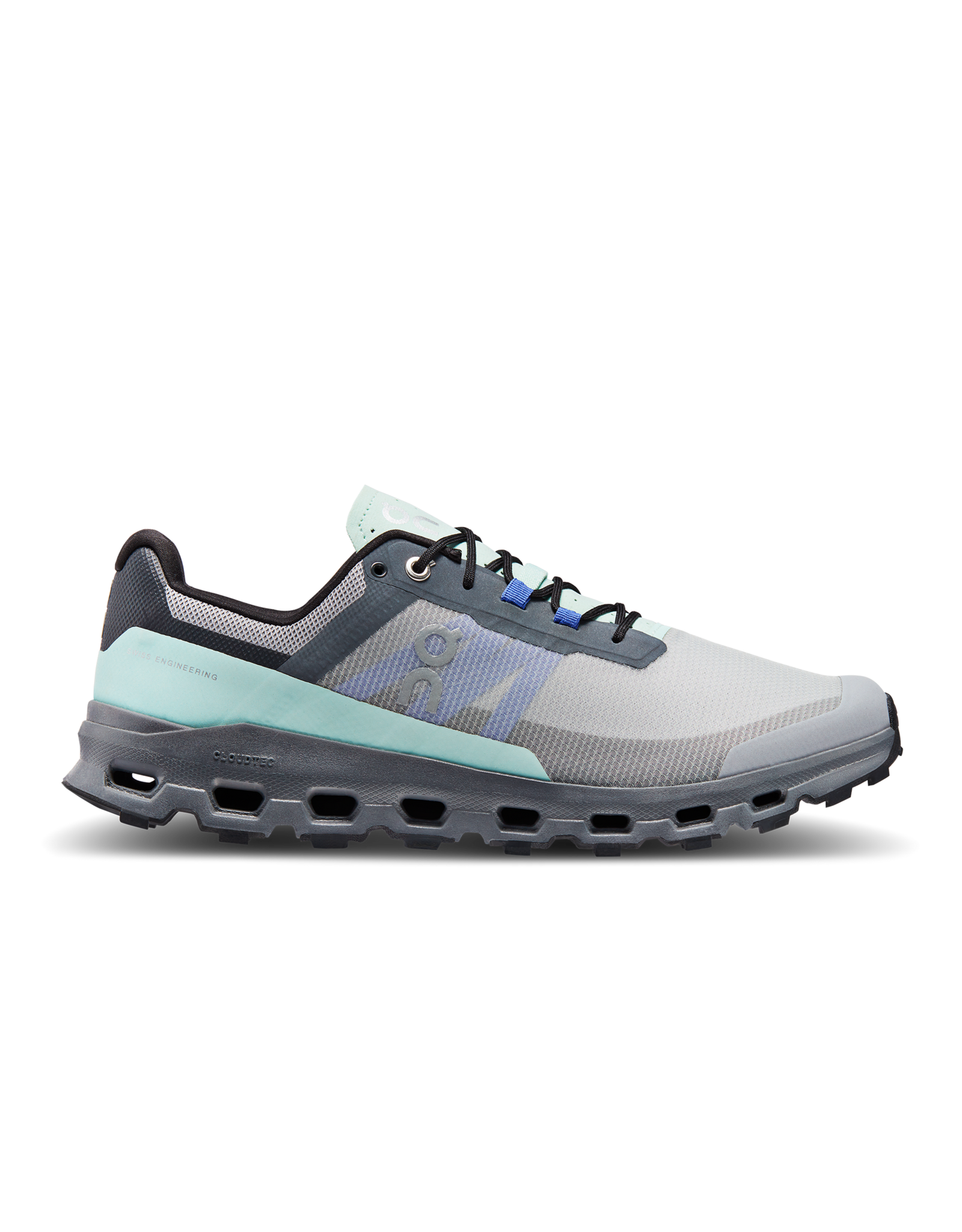 On MEN CLOUDVISTA SHOE
