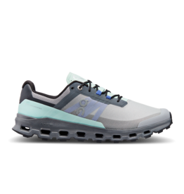 On MEN CLOUDVISTA SHOE