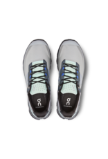 On MEN CLOUDVISTA SHOE