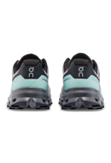 On MEN CLOUDVISTA SHOE