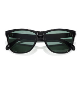 HEADLAND BLACK FOREST SUNGLASSES