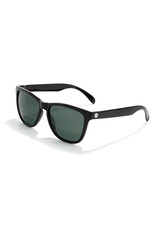HEADLAND BLACK FOREST SUNGLASSES