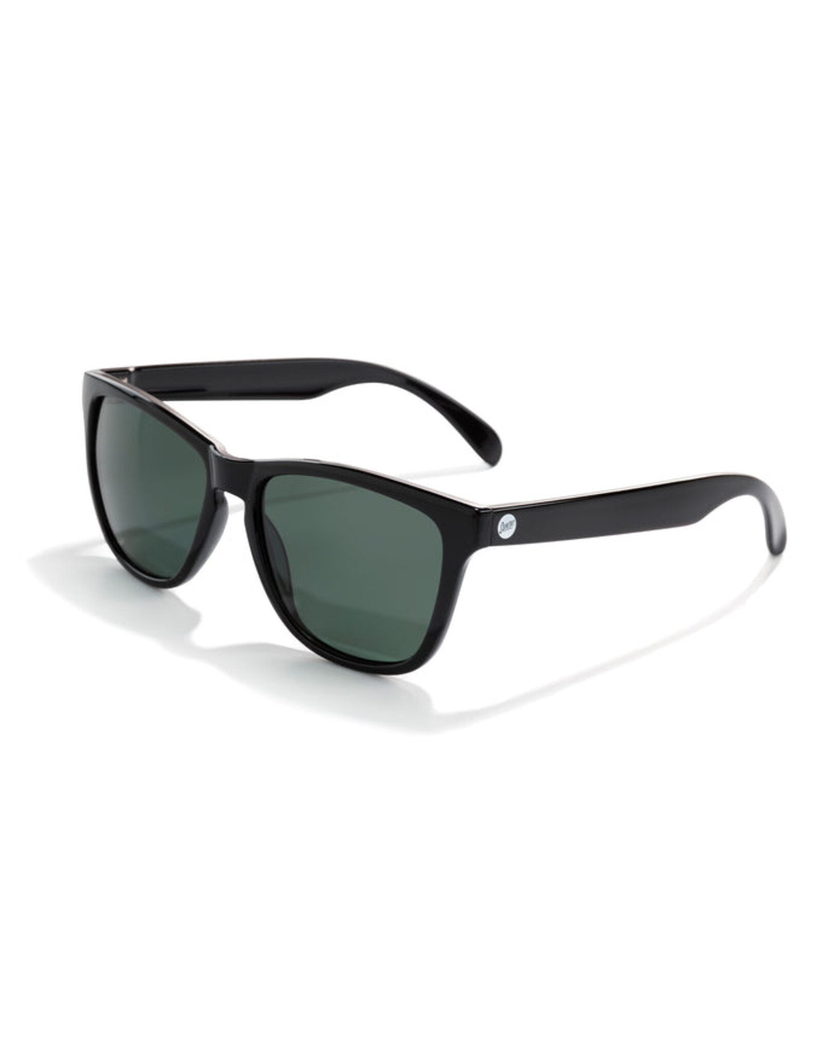 HEADLAND BLACK FOREST SUNGLASSES