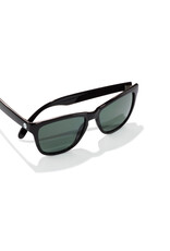 HEADLAND BLACK FOREST SUNGLASSES