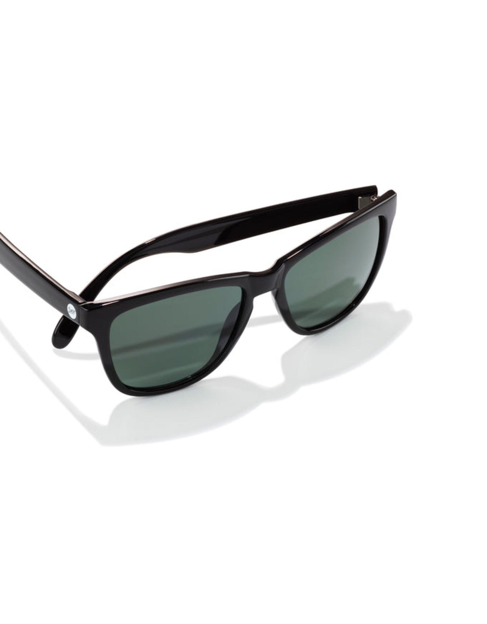 HEADLAND BLACK FOREST SUNGLASSES